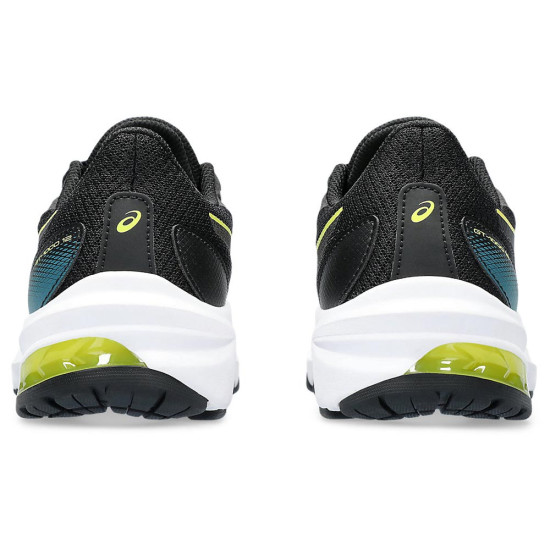 Asics GT-1000 12 GS Asics GT-1000 12 GS